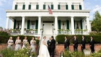 city club of wilmington - 1