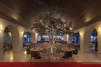 gorgeous restaurant scottsdale - 1