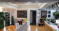 established turnkey beauty wellness - 1