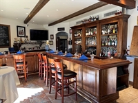 la brasserie bistro bar - 2