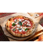 pizza shop for sale - 1