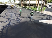 growing b2b parking lot - 1