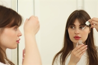 holistic skin care with - 1