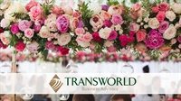 floral event design business - 1