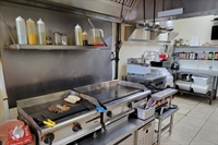 mexican restaurant for sale - 1