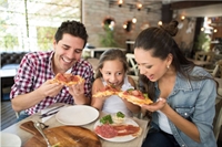established italian restaurant with - 1