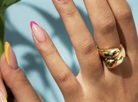 turnkey high-volume nail day - 1