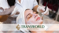 profitable medical spa with - 1