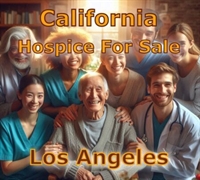 california hospice los angeles - 1