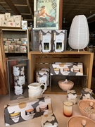 community-loved independent stationery store - 1