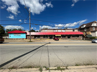 prime mixed-use corner investment - 3