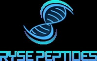 online research peptide company - 1