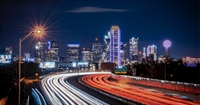 dallas-fort worth metro medical - 1