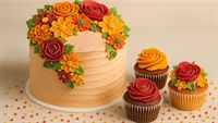 profitable bakery pastry shop - 1