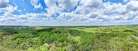 premier 735-acre hunting timber - 2