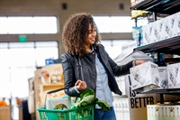 thriving value savings center - 1