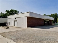 high-visibility two-parcel commercial opportunity - 1