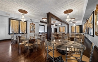 historic hotel event venue - 3