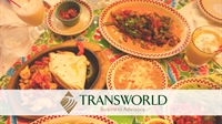 turnkey tex-mex restaurant + - 1