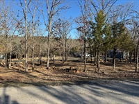 prime turnkey rv park - 3