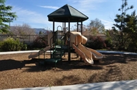 preschool business sun valley - 1
