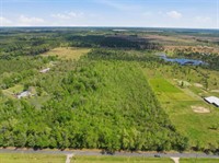 plot of land available - 2