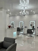 sophisticated nyc salon multi - 1