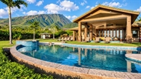 longstanding kauai construction renovation - 1