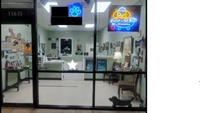 pet grooming kroger center - 1