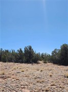 plot of land available - 2