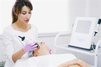 medical aesthetics med spa - 1
