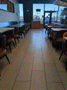 2nd generation restaurant for - 3