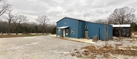 custom retail butcher shop - 2