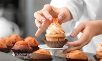award-winning east valley cupcake - 1