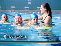 top-rated swim school tampa - 1