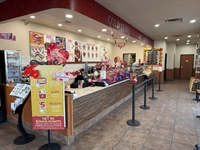 cold stone creamery owensboro - 2