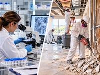 midwest asbestos testing remediation - 1