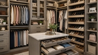 growing columbus-area custom organizer - 1