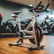 cycling studio 137k assets - 2