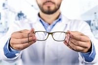 profitable optical store the - 1