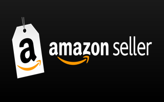 Recession-Proof Household Essentials Online Store