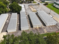 shotwell self storage - 3