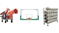 online gym store 3k - 1