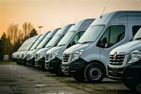fleet vehicle repair commercial - 1