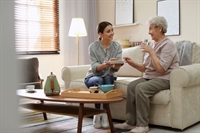 top rated home care - 1