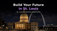 exclusive st louis 1 - 2