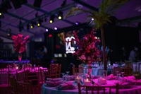 turnkey premium event venue - 1