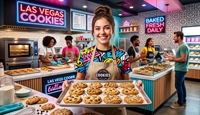 high-visibility cookie franchise prime - 1