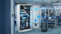 electrical panel manufacturer - 1