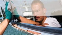 profitable yacht detailing business - 1